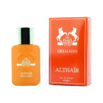 ادکلن مینیاتوری دلگادو althair حجم 25 میل - Image 2
