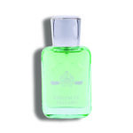 ادکلن مینیاتوری دلگادو Greenlly
